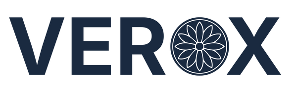 Verox